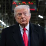 exclusive:-majority-of-americans-back-key-element-of-trump’s-‘great-healthcare-plan’