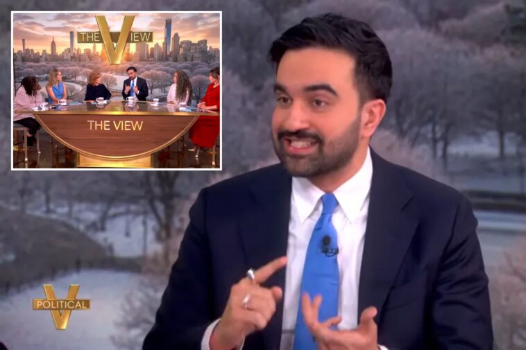 mamdani-spews-word-salad-to-avoid-question-on-aide-who-disparaged-white-women