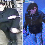 4-attacked,-including-teens-and-mta-worker,-in-separate-crimes-on-nyc-subways-over-24-hour-period