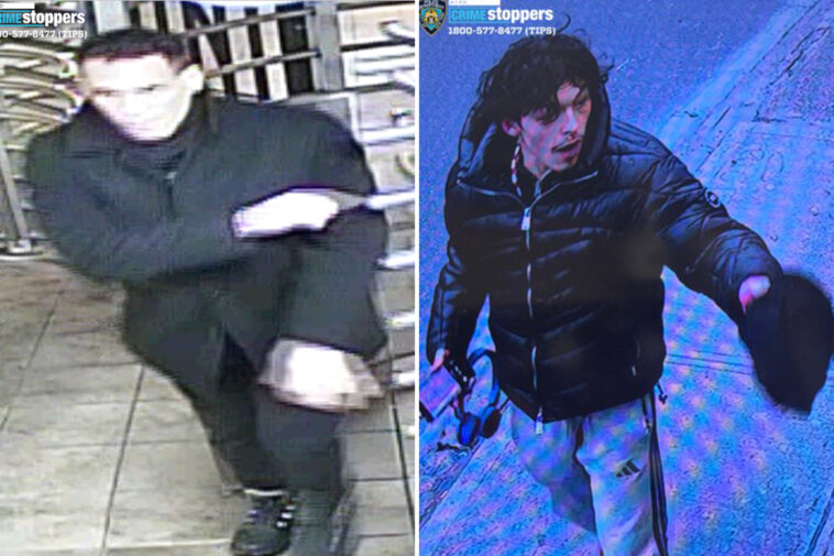 4-attacked,-including-teens-and-mta-worker,-in-separate-crimes-on-nyc-subways-over-24-hour-period