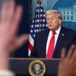 trump-doubles-down-on-$2,000-tariff-dividend-checks