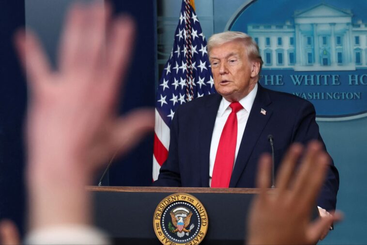 trump-doubles-down-on-$2,000-tariff-dividend-checks