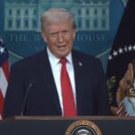 trump-goes-off-on-ilhan-omar-and-somalis:-“the-only-thing-they’re-good-at-is-pirating-ships…-i-don’t-even-think-it’s-a-country!”-(video)