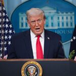 trump-says-admin-isn’t-good-at-‘promoting’-economic-success-as-voters-hear-‘fake-news’