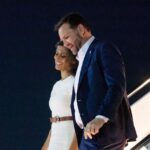 breaking:-vice-president-and-usha-vance-are-expecting-their-fourth-child,-a-first-in-all-of-us-history