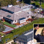 kamala-harris’s-new-$8m-gated-malibu-mansion-seen-for-the-first-time-ever