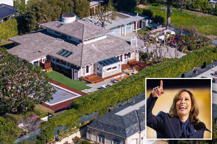 kamala-harris’s-new-$8m-gated-malibu-mansion-seen-for-the-first-time-ever