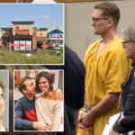 accused-psycho-surgeon-michael-mckee-nabbed-at-fast-food-chain-after-allegedly-killing-ex-wife,-dentist-husband