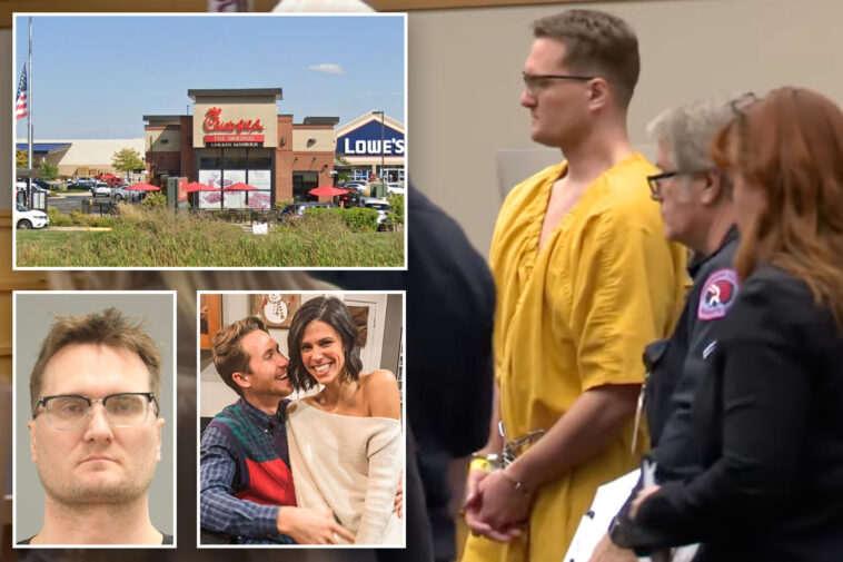 accused-psycho-surgeon-michael-mckee-nabbed-at-fast-food-chain-after-allegedly-killing-ex-wife,-dentist-husband