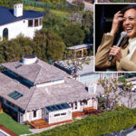 dems-fume-as-kamala-harris-bunkers-down-in-new-$8-million-malibu-mansion