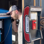 social-experiment-sparks-forced-conversation-between-ca-dems-and-tx-republicans