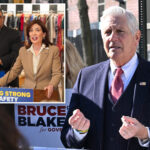 gop-rival-roasts-hochul-for-boasting-manhattan-da-could-one-day-take-fed-post