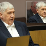 ‘twisted’-former-long-island-teacher-molested-young-boys-on-field-trips-to-beaches,-pools:-da