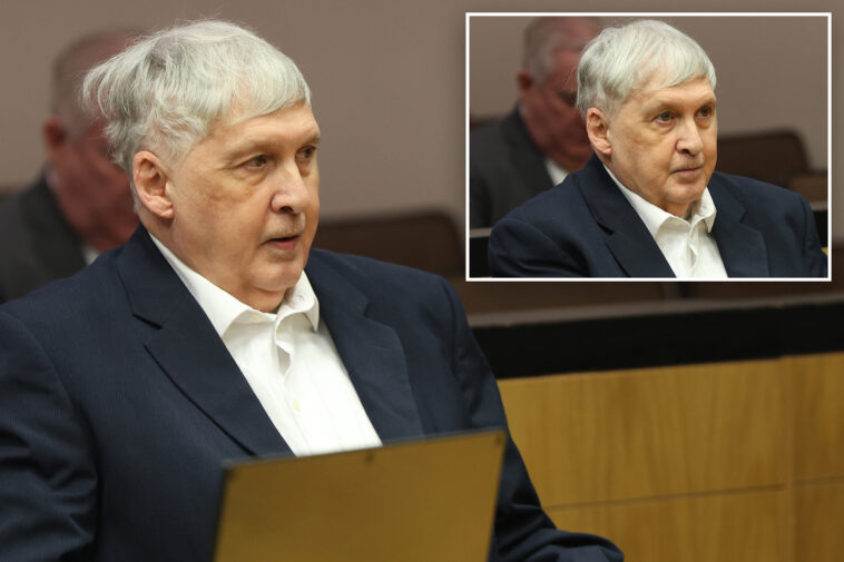 ‘twisted’-former-long-island-teacher-molested-young-boys-on-field-trips-to-beaches,-pools:-da