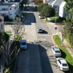 difference-between-lunacy-and-common-sense-governing-is-exposed-on-single-la-street