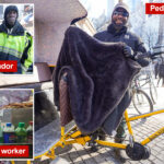 nyc-workers-brave-arctic-blast-to-make-a-buck:-‘at-least-i’m-not-in-buffalo’