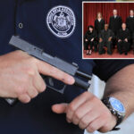 supreme-court-stunned-over-mention-of-outdated,-racist-laws-in-defense-of-hawaii’s-‘vampire’-gun-restrictions