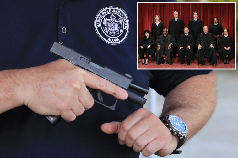 supreme-court-stunned-over-mention-of-outdated,-racist-laws-in-defense-of-hawaii’s-‘vampire’-gun-restrictions