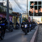 us-issues-security-alert-to-exercise-‘increased-caution’-in-guatemala-after-gangs-seize-control-of-multiple-prisons