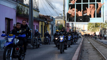 us-issues-security-alert-to-exercise-‘increased-caution’-in-guatemala-after-gangs-seize-control-of-multiple-prisons
