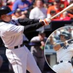 carlos-beltran-will-enter-baseball-hall-of-fame-alongside-andruw-jones