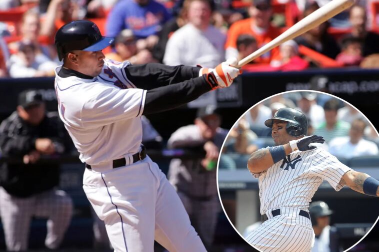 carlos-beltran-will-enter-baseball-hall-of-fame-alongside-andruw-jones