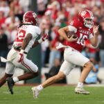 alberto-mendoza-transferring-to-georgia-tech-hours-after-brother-led-indiana-to-cfp-national-championship