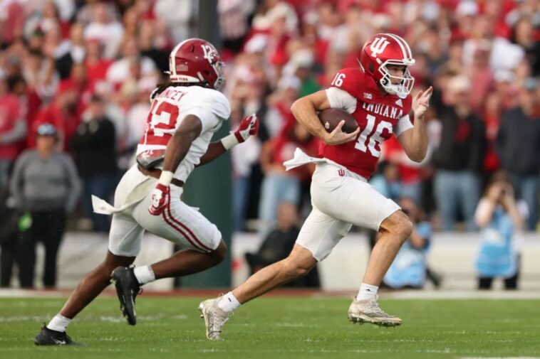 alberto-mendoza-transferring-to-georgia-tech-hours-after-brother-led-indiana-to-cfp-national-championship