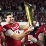 indiana-caps-of-the-biggest-long-shot-title-seasons-in-sports-history