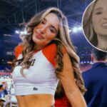 porn-star-and-miami-fan-abella-danger-is-over-the-‘burden’-of-being-on-espn