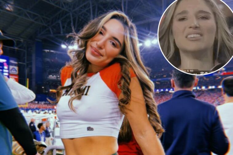 porn-star-and-miami-fan-abella-danger-is-over-the-‘burden’-of-being-on-espn