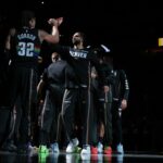 betmgm-bonus-code-nypdm1500:-get-a-20%-first-deposit-match-up-to-$1,500-for-lakers-vs.-nuggets