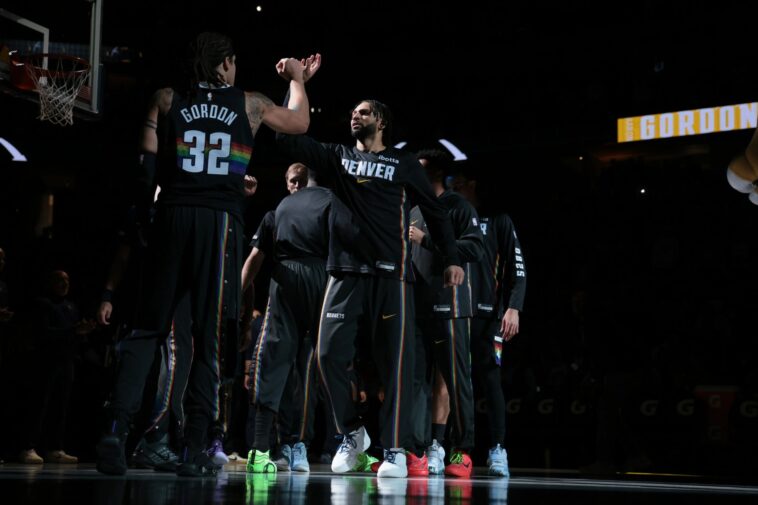 betmgm-bonus-code-nypdm1500:-get-a-20%-first-deposit-match-up-to-$1,500-for-lakers-vs.-nuggets