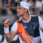 australian-open-picks:-marton-fucsovics-vs.-alexander-bublik-odds,-predictions,-best-bet-tuesday