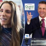 john-harbaugh’s-wife-knew-their-giants-destiny-from-the-very-beginning:-‘out-of-this-world’