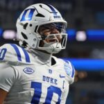 duke-files-lawsuit-against-qb-darian-mensah-to-block-transfer-and-enforce-nil-deal