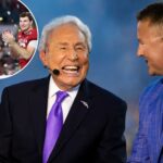 kirk-herbstreit-gives-touching-lee-corso-update-after-espn-icon-misses-national-championship