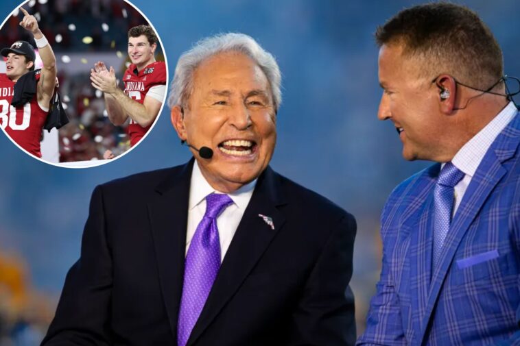 kirk-herbstreit-gives-touching-lee-corso-update-after-espn-icon-misses-national-championship
