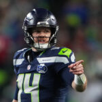 nfl-divisional-round-betting-recap,-trends,-line-movement:-super-bowl-odds,-box-nix-injury-impact