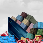 breitbart-business-digest:-debunking-the-myth-that-americans-are-paying-96%-of-tariffs