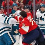 watch:-goalies-fight-each-other-during-wild-hockey-brawl