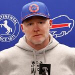 sean-mcdermott’s-assessment-of-bills-roster-didn’t-sit-well-with-team-brass-before-firing:-reports