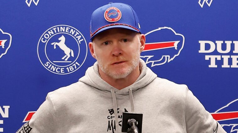 sean-mcdermott’s-assessment-of-bills-roster-didn’t-sit-well-with-team-brass-before-firing:-reports
