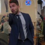 minnesota-pastor-condemns-anti-ice-agitators-who-interrupted-service:-‘shameful-and-unlawful’