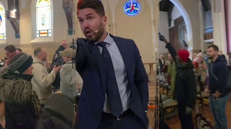 minnesota-pastor-condemns-anti-ice-agitators-who-interrupted-service:-‘shameful-and-unlawful’