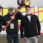 florida-madman-stalked-tourists-near-disney-before-allegedly-killing-them-in-random-attack:-family