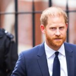 prince-harry-says-he’s-‘paranoid-beyond-belief’-in-high-stakes-courtroom-war-with-british-tabloids