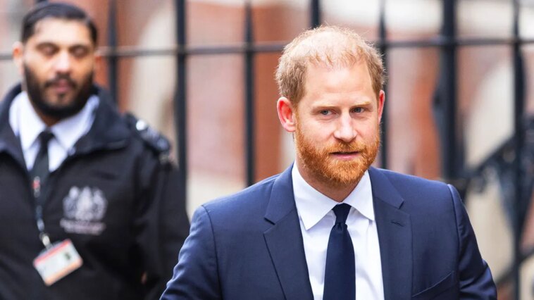 prince-harry-says-he’s-‘paranoid-beyond-belief’-in-high-stakes-courtroom-war-with-british-tabloids