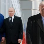 trump-floats-‘board-of-peace’-to-replace-un,-signals-major-global-power-shift