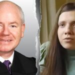indiana-judge-in-bizarre-natalia-grace-case-shot-in-home-attack-as-police-hunt-suspect